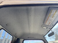 三菱ふそうキャンターアルミブロック小型（2t・3t）[写真18]