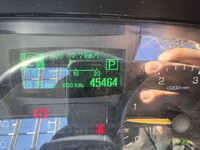 三菱ふそうキャンターアルミブロック小型（2t・3t）[写真19]