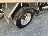 三菱ふそうキャンターアルミブロック小型（2t・3t）[写真25]