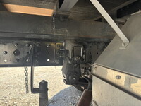 三菱ふそうキャンターアルミブロック小型（2t・3t）[写真26]