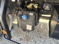 三菱ふそうキャンターアルミブロック小型（2t・3t）[写真28]