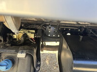 三菱ふそうキャンターアルミブロック小型（2t・3t）[写真29]