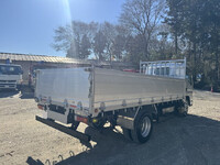 三菱ふそうキャンターアルミブロック小型（2t・3t）[写真02]