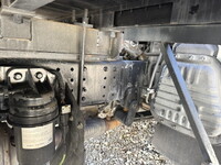 三菱ふそうキャンターアルミブロック小型（2t・3t）[写真31]