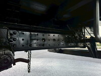 三菱ふそうキャンターアルミブロック小型（2t・3t）[写真38]