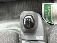 いすゞエルフ冷凍車（冷蔵車）小型（2t・3t）[写真12]