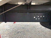 いすゞエルフ冷凍車（冷蔵車）小型（2t・3t）[写真20]