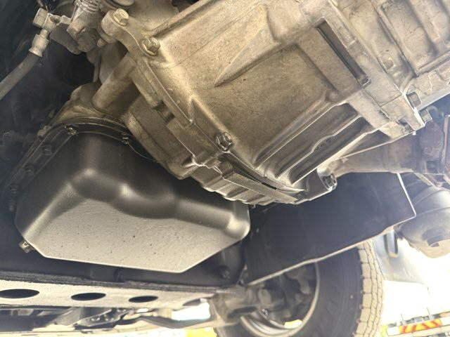 いすゞエルフ冷凍車（冷蔵車）小型（2t・3t）[写真24]