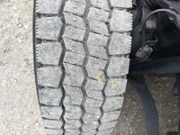 いすゞエルフ冷凍車（冷蔵車）小型（2t・3t）[写真27]