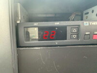 いすゞエルフ冷凍車（冷蔵車）小型（2t・3t）[写真41]