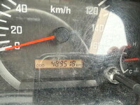 いすゞエルフ冷凍車（冷蔵車）小型（2t・3t）[写真09]