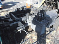 いすゞエルフパッカー車（塵芥車）小型（2t・3t）[写真16]