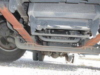 いすゞエルフパッカー車（塵芥車）小型（2t・3t）[写真21]