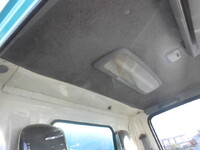 いすゞエルフパッカー車（塵芥車）小型（2t・3t）[写真26]