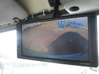 いすゞエルフパッカー車（塵芥車）小型（2t・3t）[写真28]