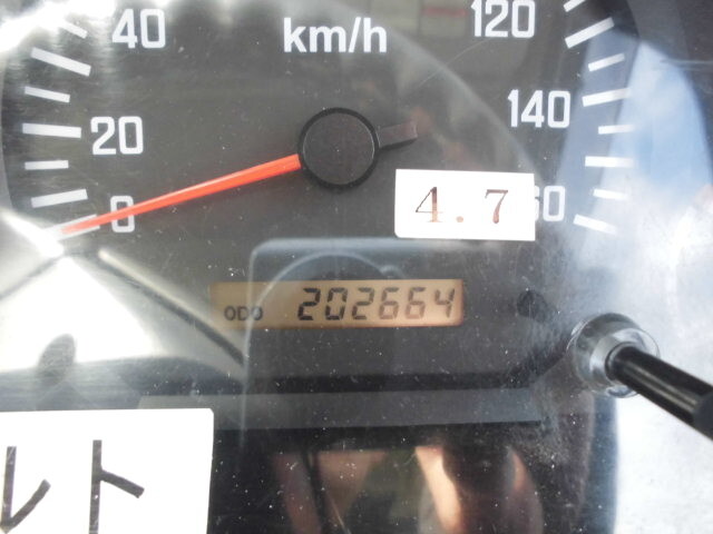 いすゞエルフパッカー車（塵芥車）小型（2t・3t）[写真28]