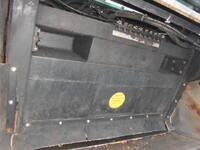 いすゞエルフパッカー車（塵芥車）小型（2t・3t）[写真06]