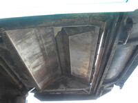 いすゞエルフパッカー車（塵芥車）小型（2t・3t）[写真09]