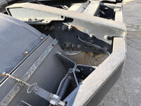 日野プロフィアトレーラーヘッド（トラクターヘッド）大型（10t）[写真17]