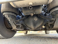 日野プロフィアトレーラーヘッド（トラクターヘッド）大型（10t）[写真18]