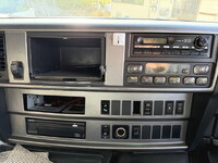 日野プロフィアトレーラーヘッド（トラクターヘッド）大型（10t）[写真32]