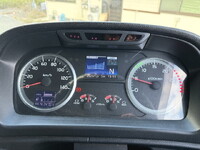 日野プロフィアトレーラーヘッド（トラクターヘッド）大型（10t）[写真34]