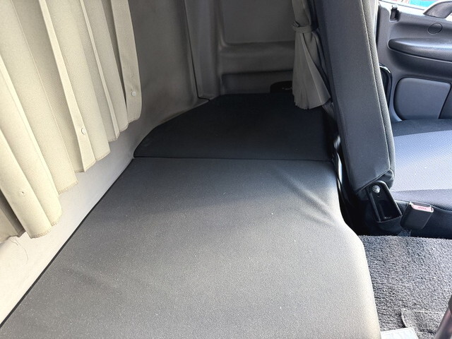 日野プロフィアトレーラーヘッド（トラクターヘッド）大型（10t）[写真35]