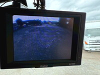 日野プロフィアセルフローダー大型（10t）[写真15]