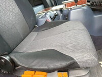 日野プロフィアセルフローダー大型（10t）[写真20]