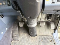 日野プロフィアセルフローダー大型（10t）[写真21]