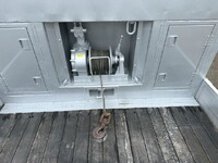 日野プロフィアセルフローダー大型（10t）[写真24]