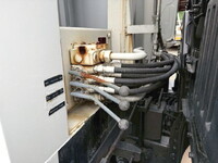 日野プロフィアセルフローダー大型（10t）[写真25]