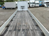 日野プロフィアセルフローダー大型（10t）[写真26]