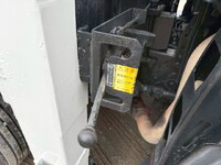 日野プロフィアセルフローダー大型（10t）[写真27]