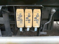 日野プロフィアセルフローダー大型（10t）[写真28]