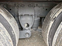 日野プロフィアセルフローダー大型（10t）[写真29]