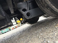 日野プロフィアセルフローダー大型（10t）[写真32]