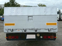 日野プロフィアセルフローダー大型（10t）[写真06]