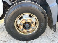 日野レンジャーアルミブロック中型（4t）[写真15]