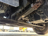 日野レンジャーアルミブロック中型（4t）[写真20]