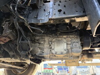 日野レンジャーアルミブロック中型（4t）[写真21]