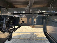 日野レンジャーアルミブロック中型（4t）[写真23]