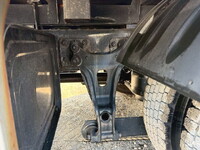 日野レンジャーアルミブロック中型（4t）[写真25]