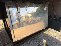 日野レンジャーアルミブロック中型（4t）[写真26]