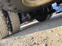 日野レンジャーアルミブロック中型（4t）[写真28]