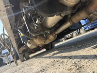 日野レンジャーアルミブロック中型（4t）[写真31]