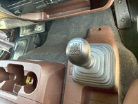 日野レンジャーアルミブロック中型（4t）[写真34]