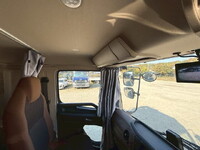 日野レンジャーアルミブロック中型（4t）[写真39]