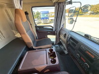 日野レンジャーアルミブロック中型（4t）[写真40]