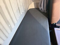 日野レンジャーアルミブロック中型（4t）[写真41]